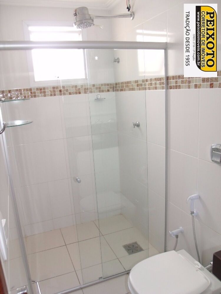 Cobertura, 3 quartos - Foto 4