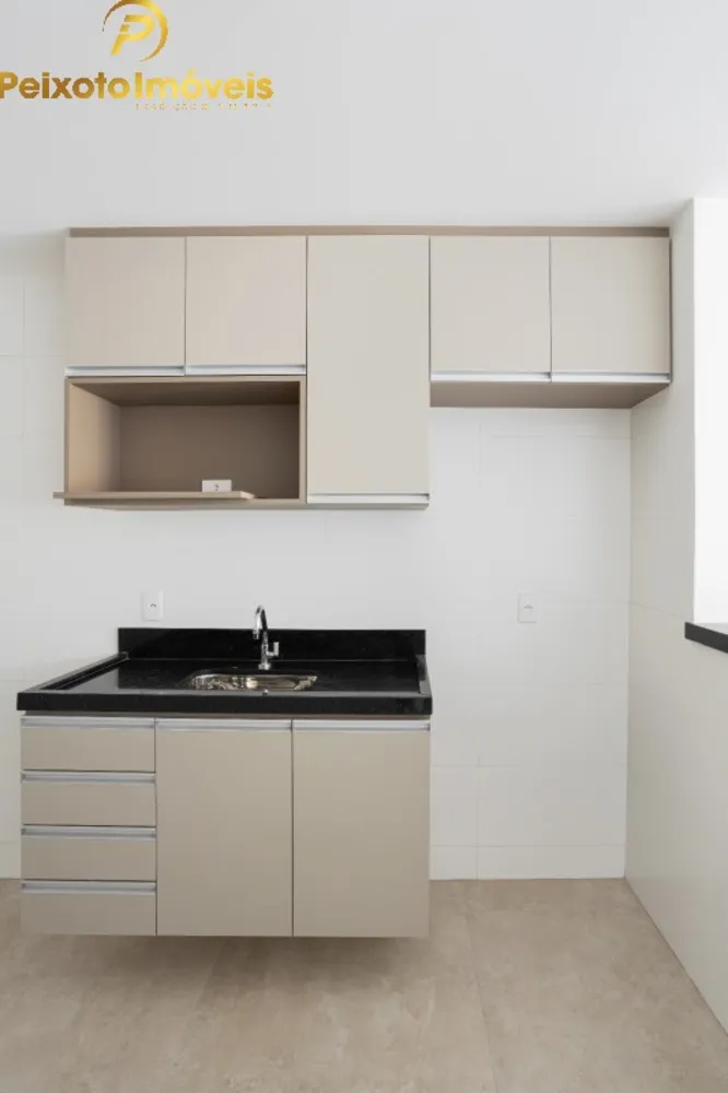 Apartamento, 2 quartos, 81 m² - Foto 4