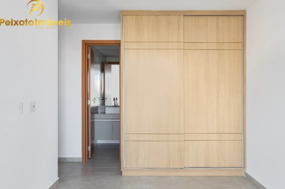Apartamento, 2 quartos, 81 m² - Foto 5