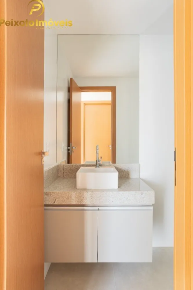 Apartamento, 2 quartos, 81 m² - Foto 6