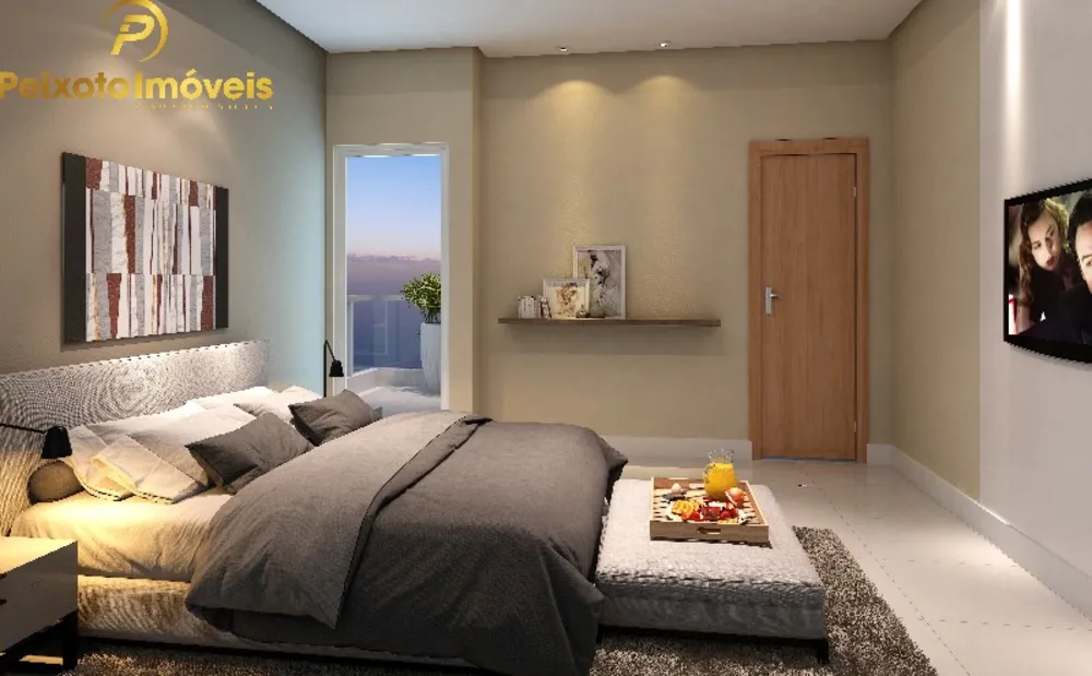 Apartamento, 3 quartos, 94 m² - Foto 18