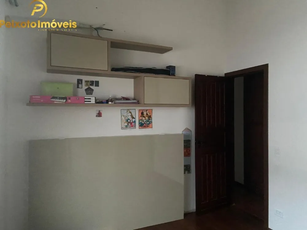 Casa, 1 quarto, 250 m² - Foto 6