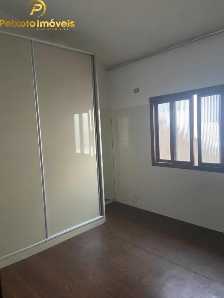Casa, 1 quarto, 250 m² - Foto 5