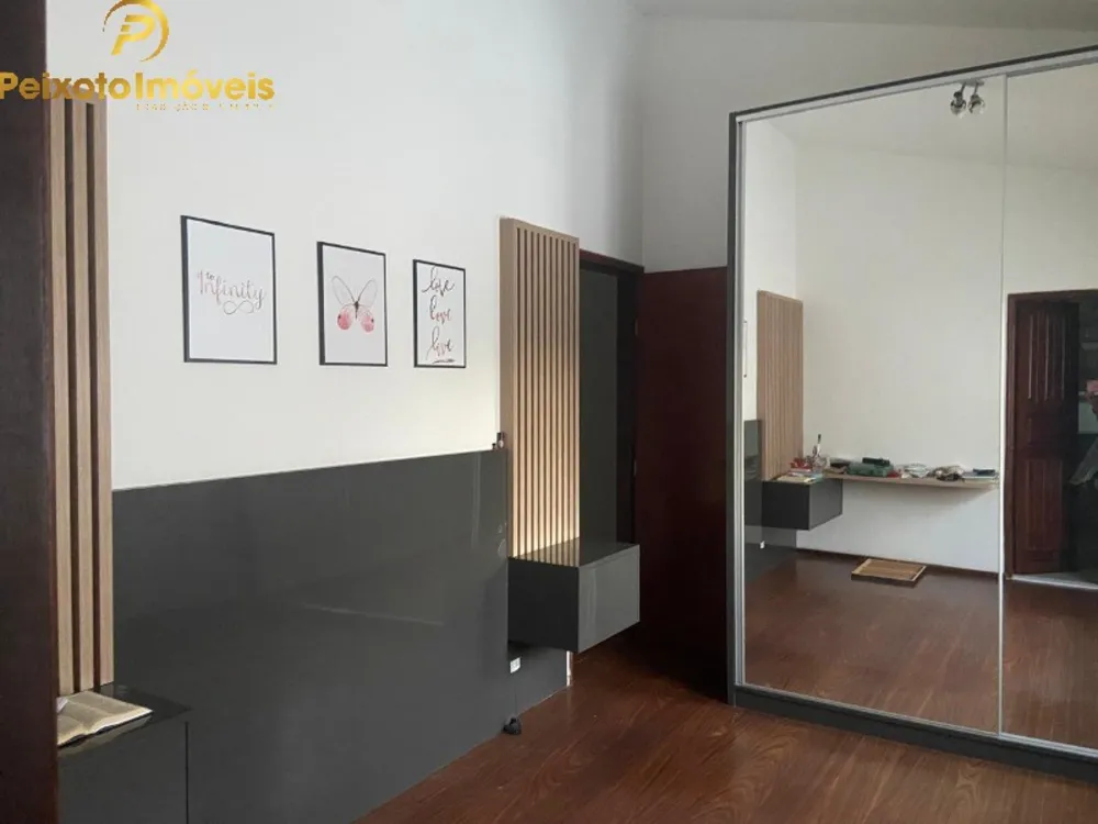 Casa, 1 quarto, 250 m² - Foto 4