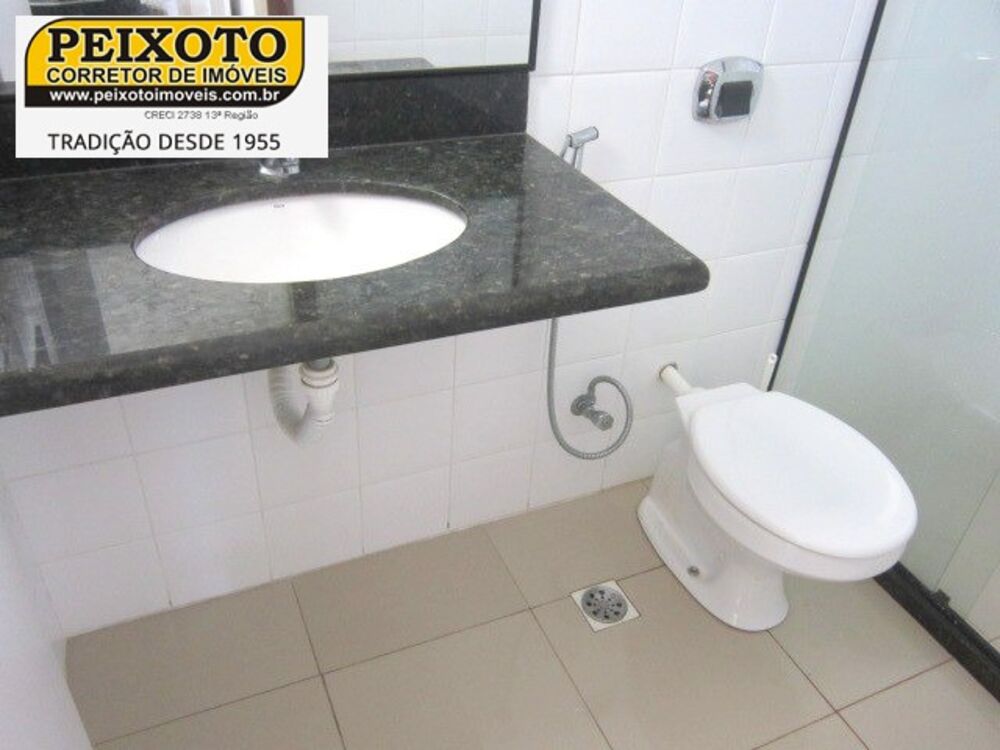 Apartamento, 4 quartos, 150 m² - Foto 18