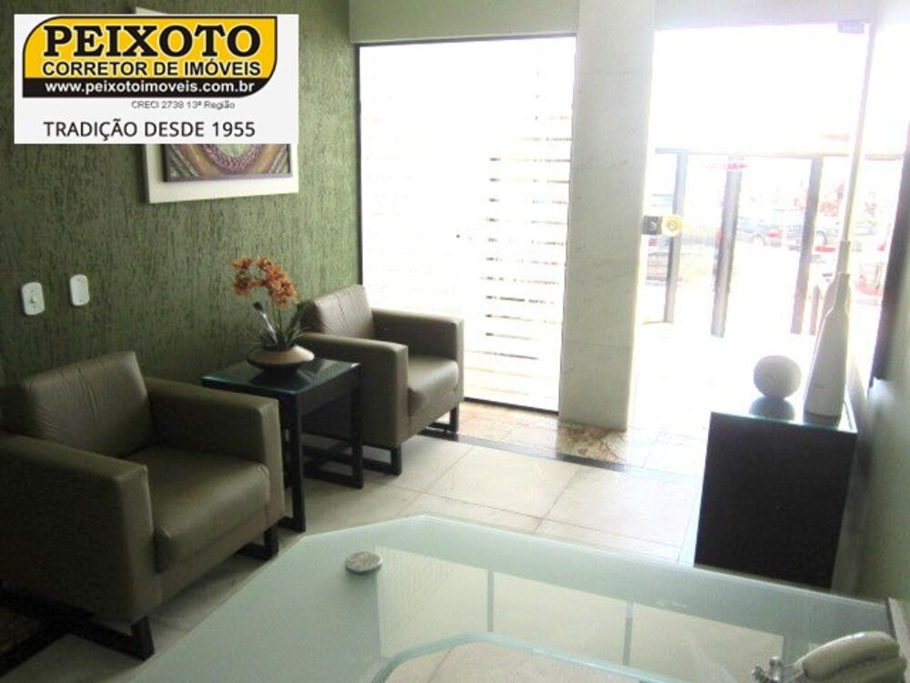 Apartamento, 4 quartos, 150 m² - Foto 2