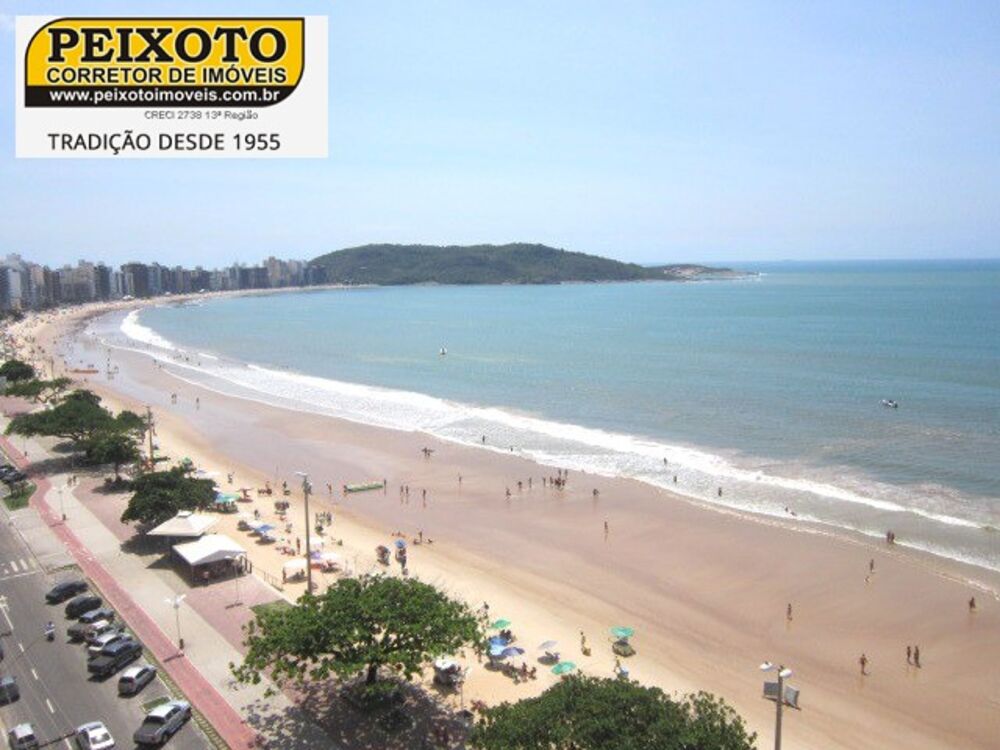 Apartamento, 4 quartos, 150 m² - Foto 24