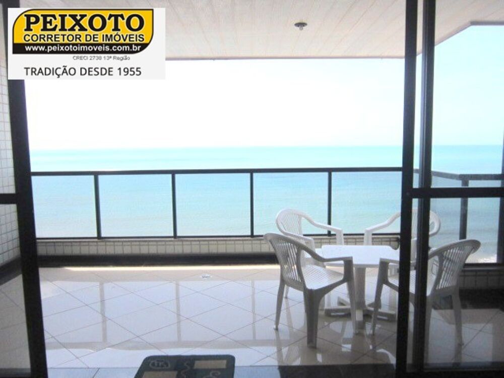 Apartamento, 4 quartos, 150 m² - Foto 7