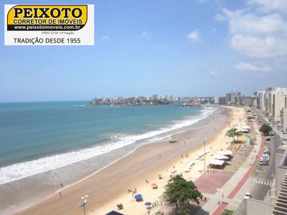 Apartamento, 4 quartos, 150 m² - Foto 12