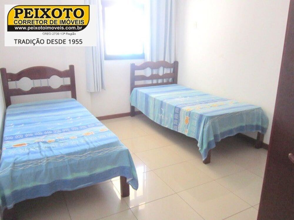 Apartamento, 4 quartos, 150 m² - Foto 14