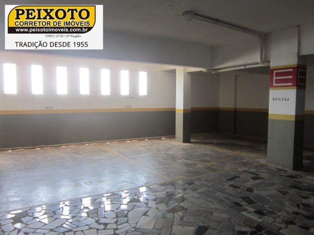 Apartamento, 4 quartos, 150 m² - Foto 26