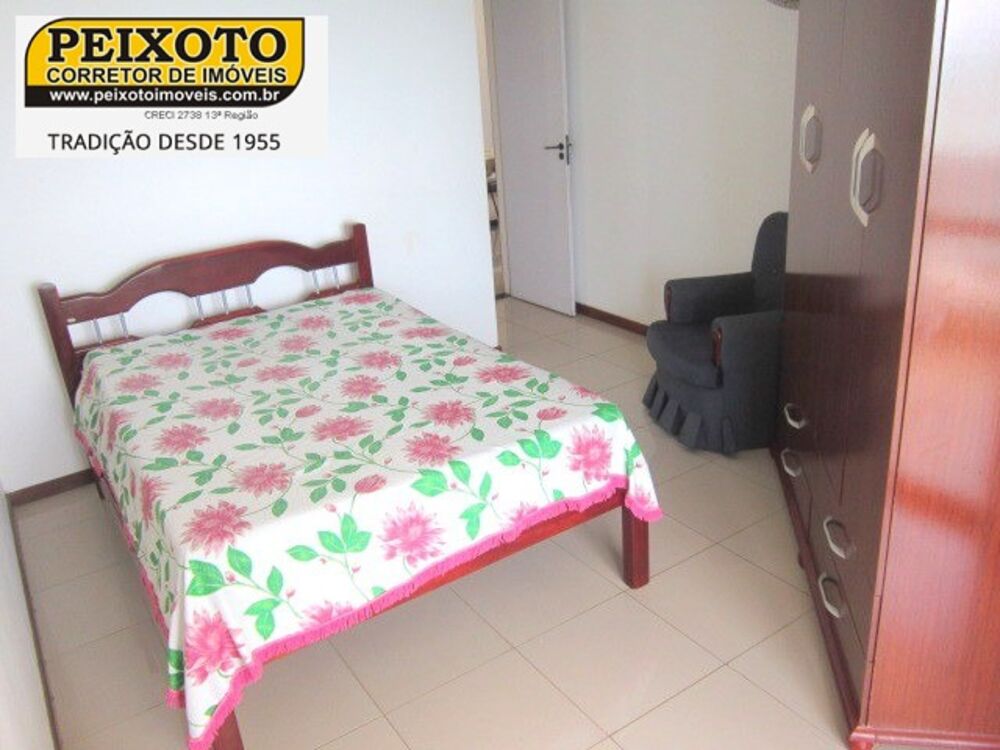 Apartamento, 4 quartos, 150 m² - Foto 9