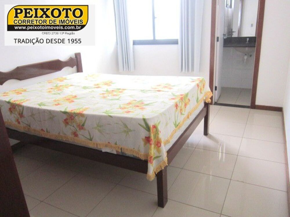 Apartamento, 4 quartos, 150 m² - Foto 17