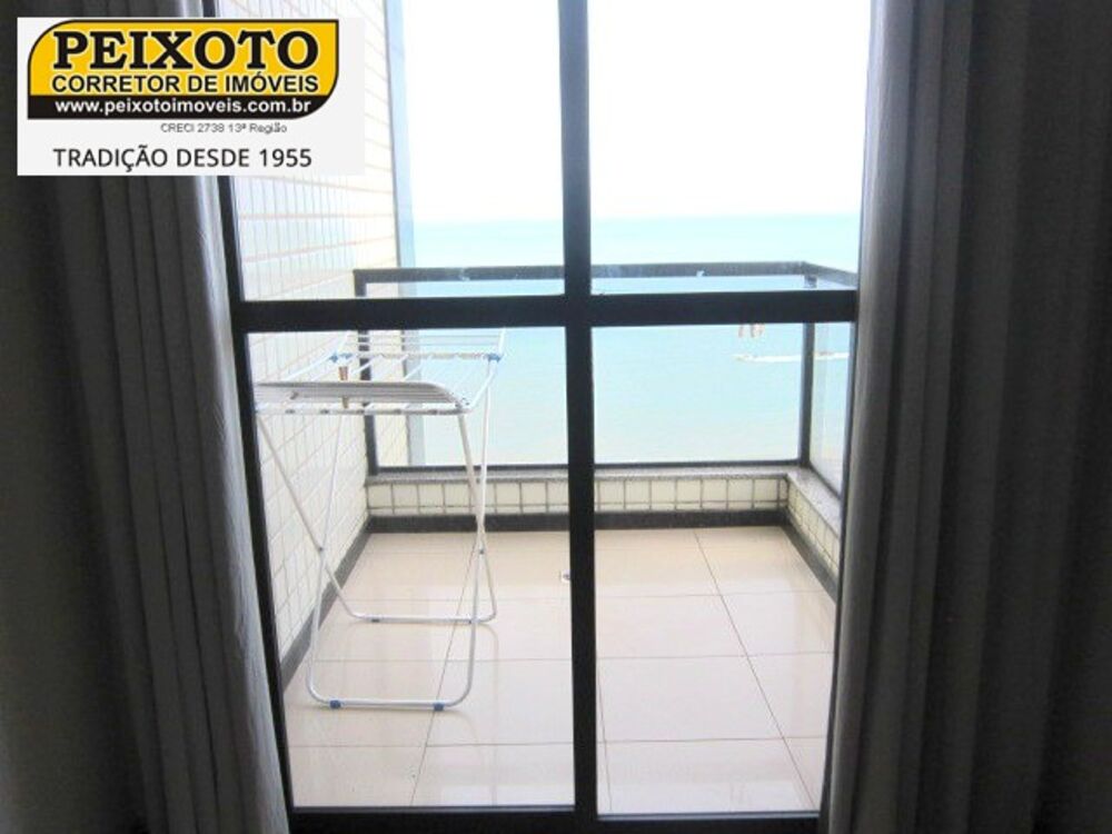 Apartamento, 4 quartos, 150 m² - Foto 11