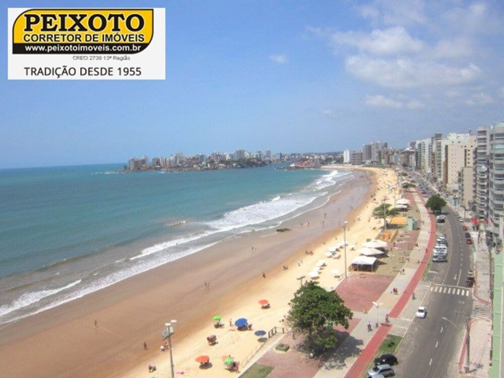 Apartamento, 4 quartos, 150 m² - Foto 25