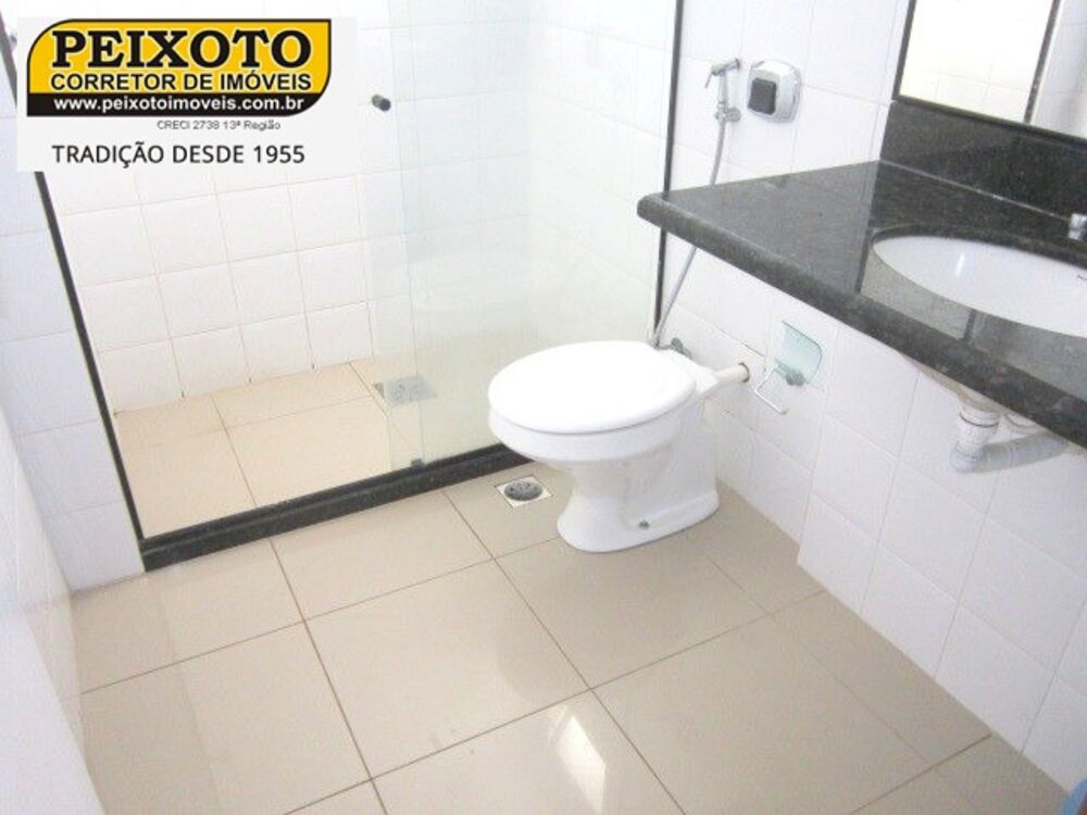 Apartamento, 4 quartos, 150 m² - Foto 10