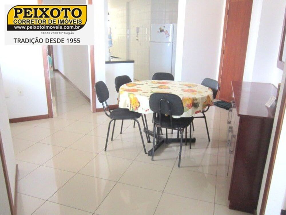 Apartamento, 4 quartos, 150 m² - Foto 20