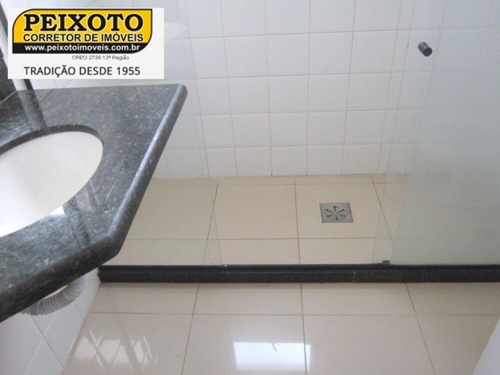 Apartamento, 4 quartos, 150 m² - Foto 16