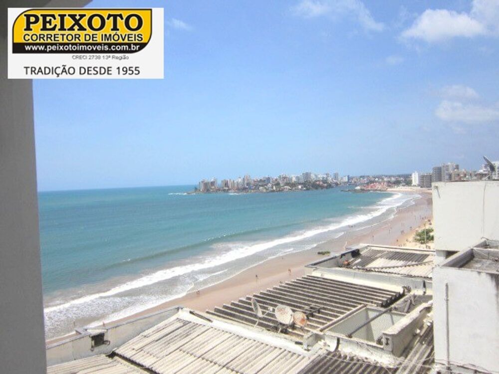 Apartamento, 4 quartos, 150 m² - Foto 15