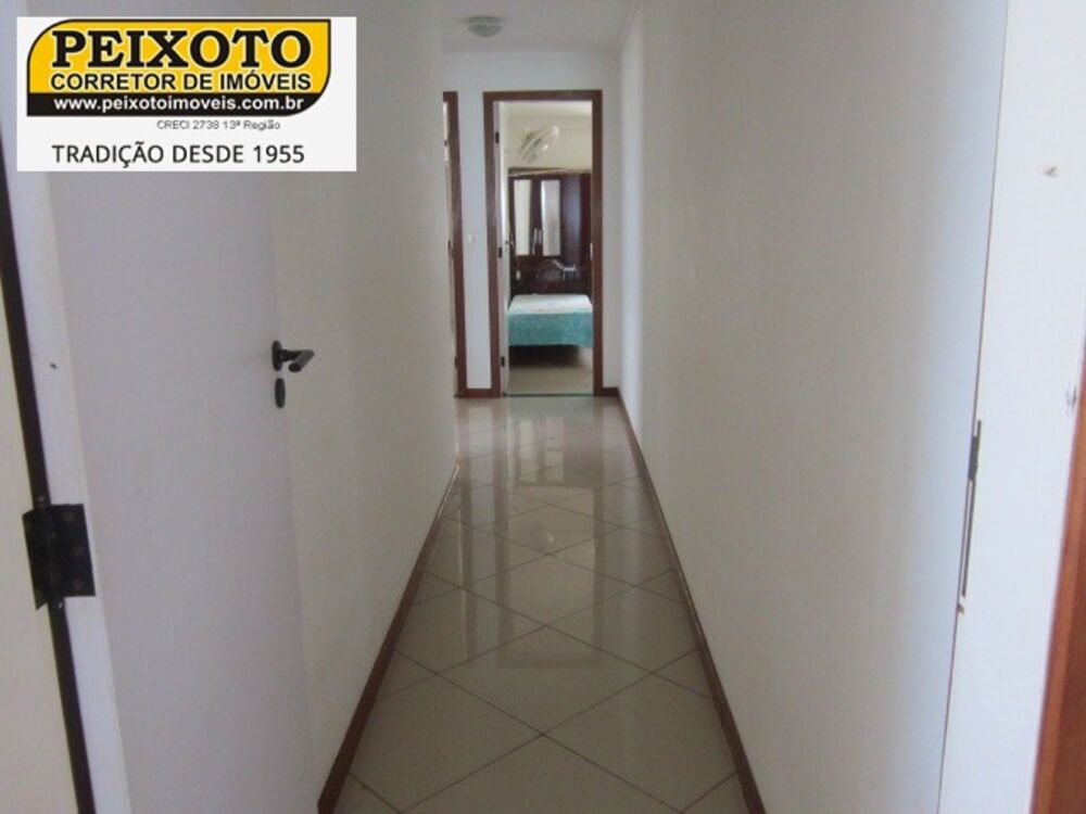 Apartamento, 4 quartos, 150 m² - Foto 8