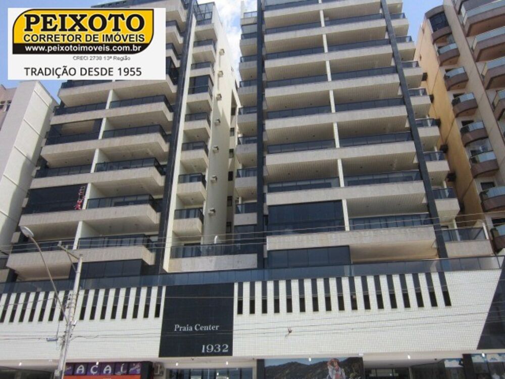 Apartamento, 4 quartos, 150 m² - Foto 1