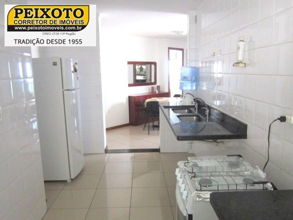 Apartamento, 4 quartos, 150 m² - Foto 22