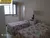 Apartamento, 2 quartos, 75 m² - Foto 2