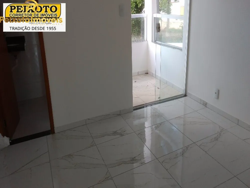 Casa, 2 quartos, 85 m² - Foto 43