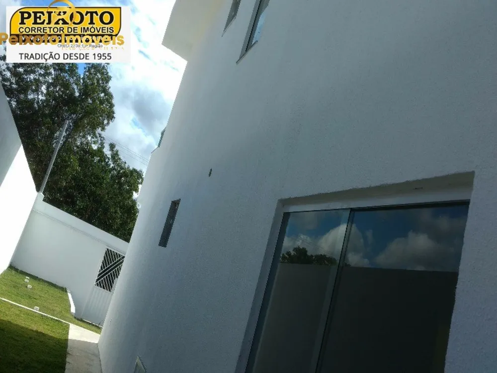 Casa, 2 quartos, 85 m² - Foto 50