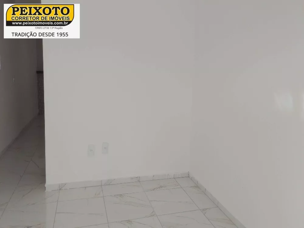 Casa, 2 quartos, 85 m² - Foto 8