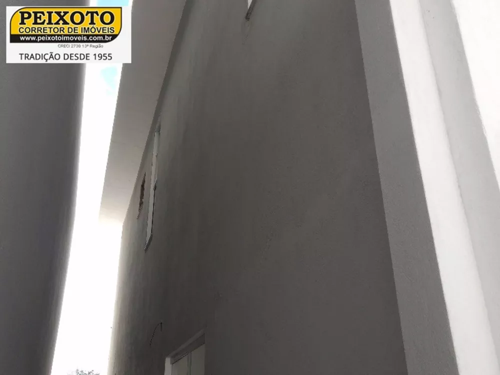 Casa, 2 quartos, 85 m² - Foto 27