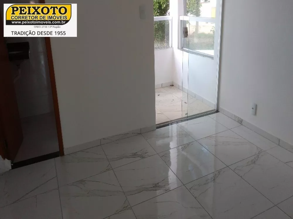 Casa, 2 quartos, 85 m² - Foto 19