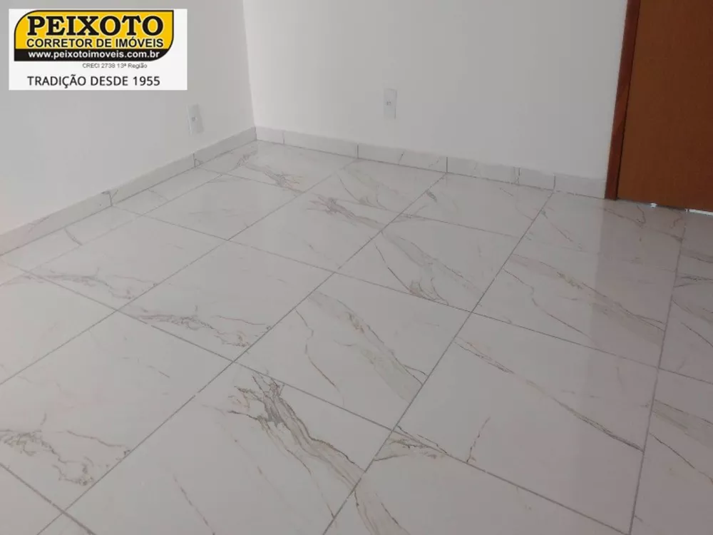 Casa, 2 quartos, 85 m² - Foto 23