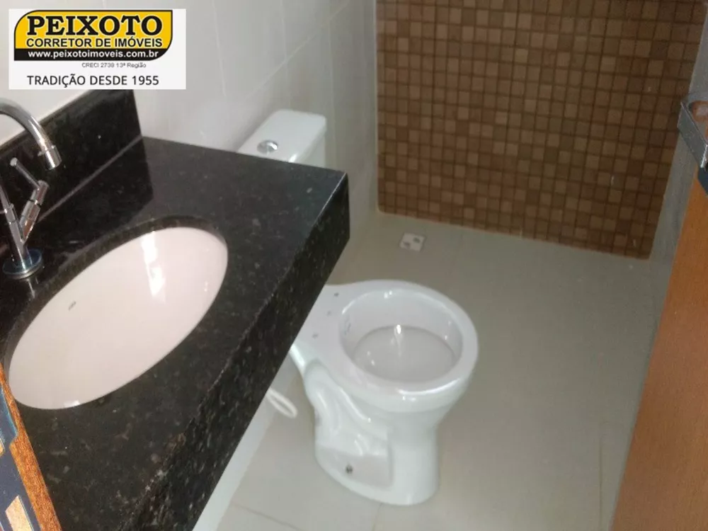 Casa, 2 quartos, 85 m² - Foto 18