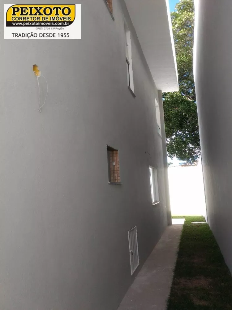 Casa, 2 quartos, 85 m² - Foto 5