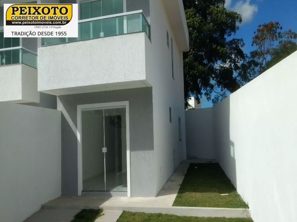 Casa, 2 quartos, 85 m² - Foto 30