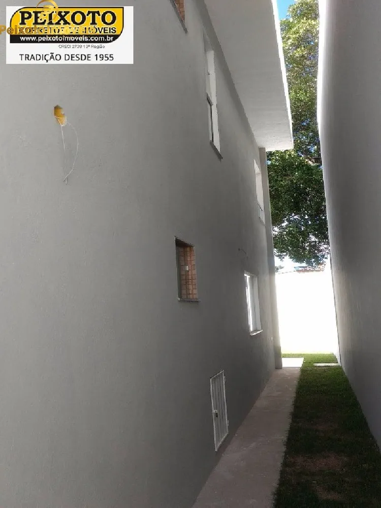 Casa, 2 quartos, 85 m² - Foto 37