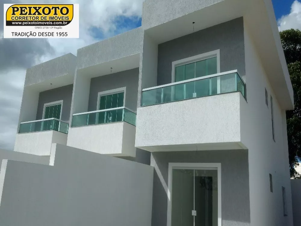 Casa, 2 quartos, 85 m² - Foto 32