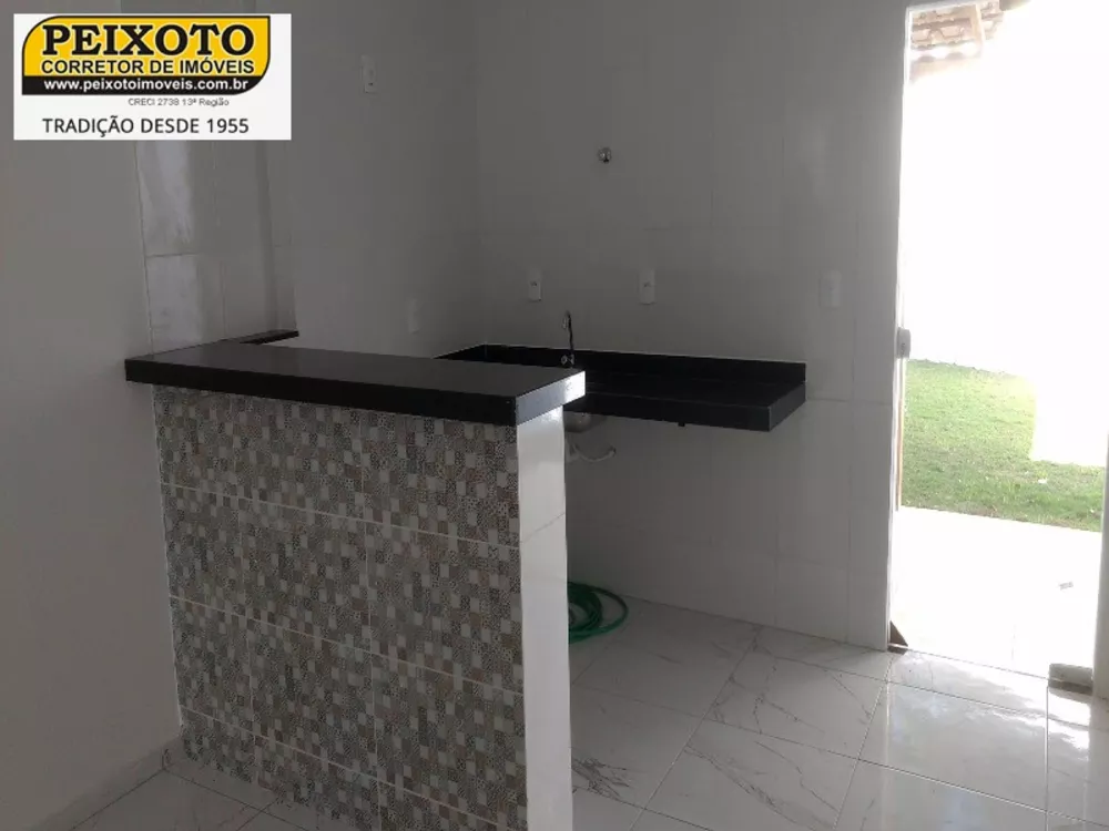 Casa, 2 quartos, 85 m² - Foto 12