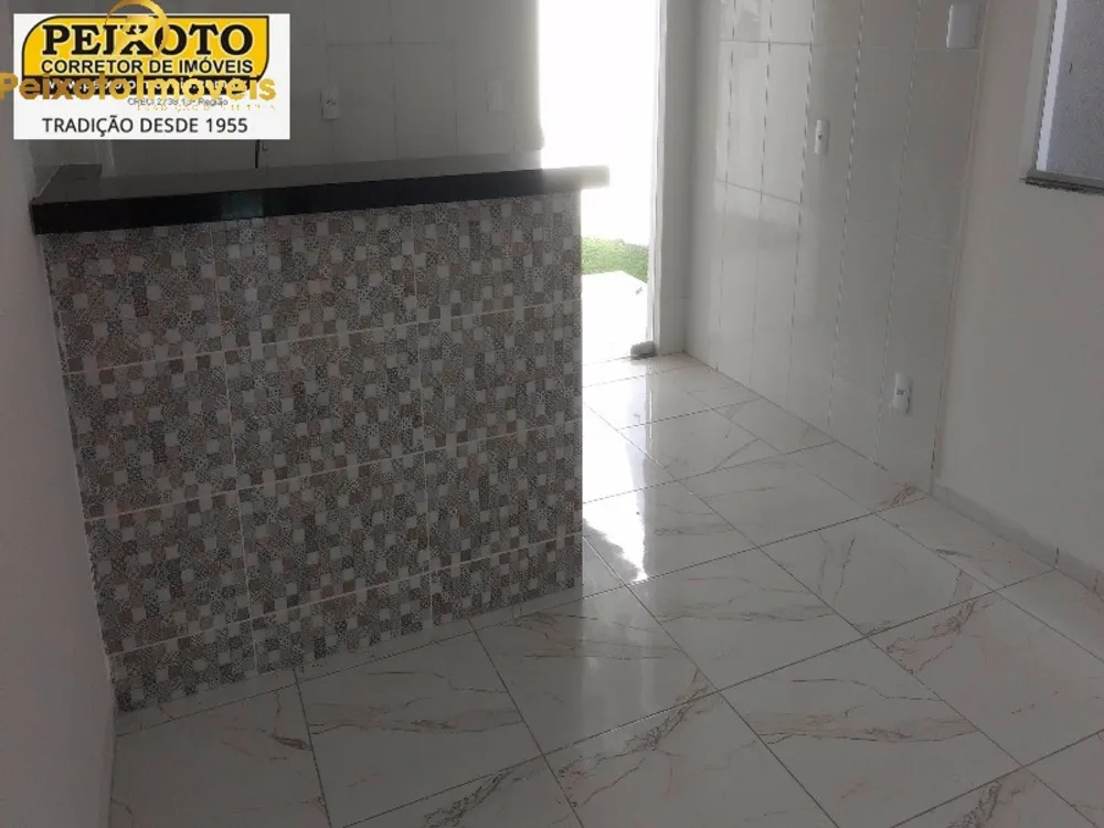 Casa, 2 quartos, 85 m² - Foto 39