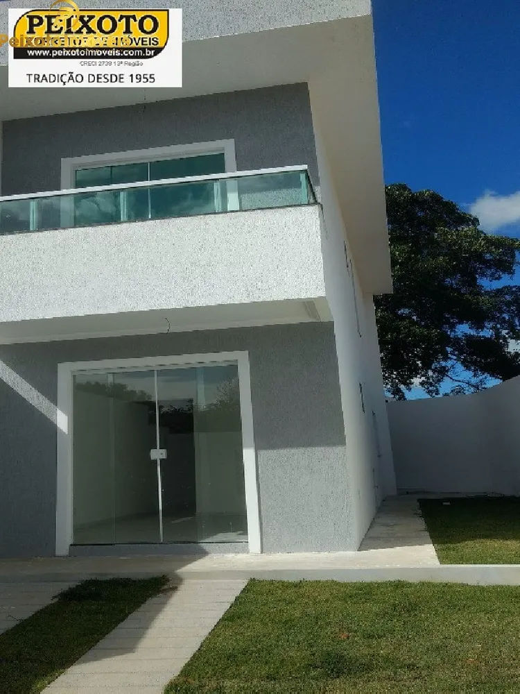 Casa, 2 quartos, 85 m² - Foto 36