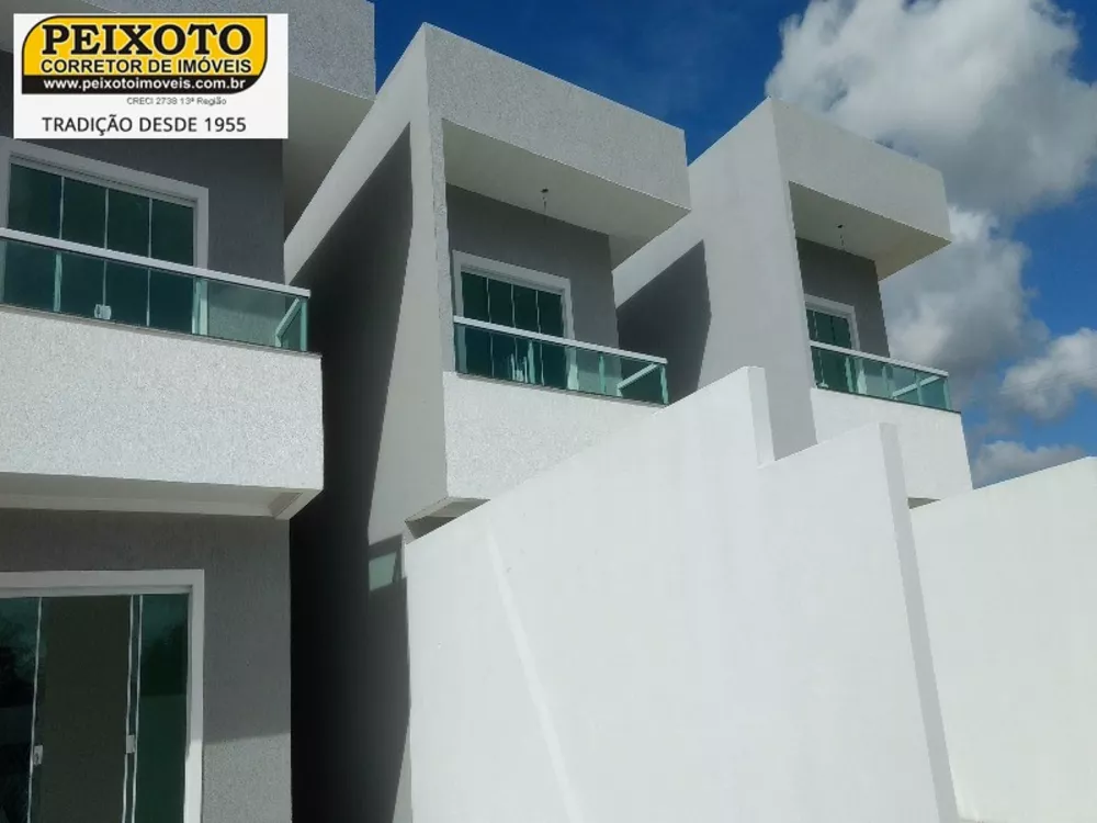 Casa, 2 quartos, 85 m² - Foto 28