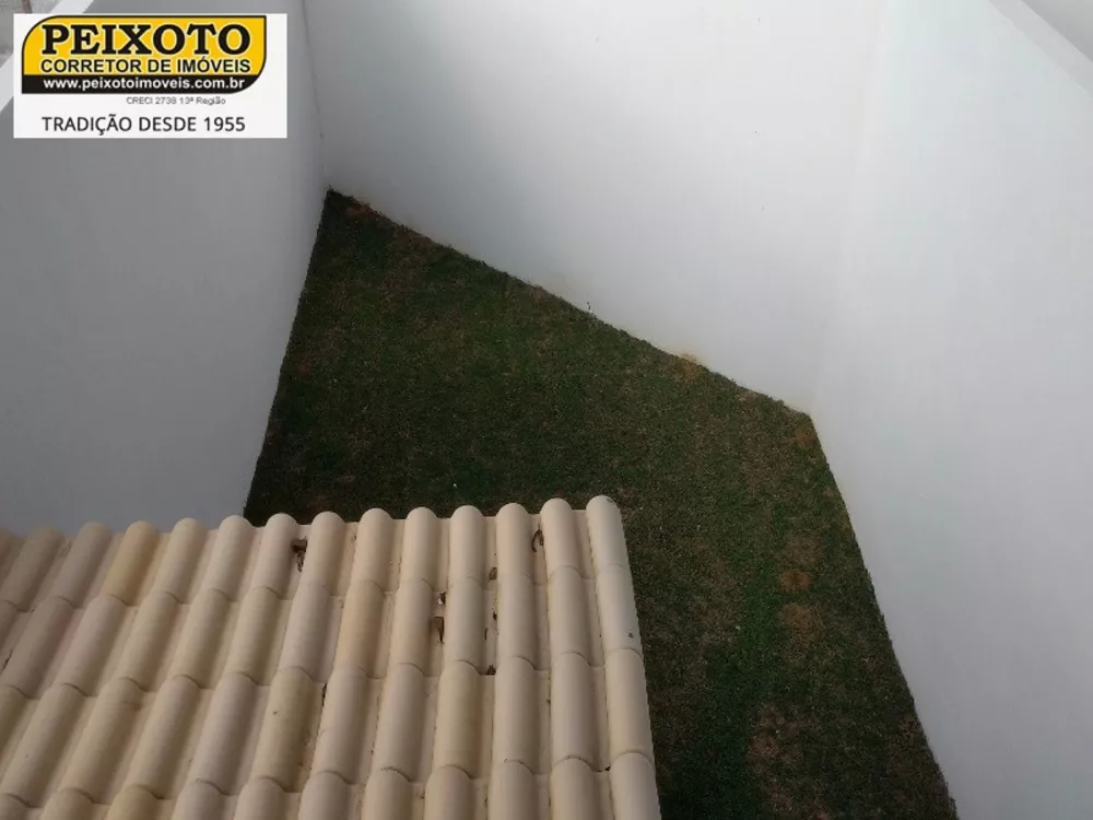 Casa, 2 quartos, 85 m² - Foto 22