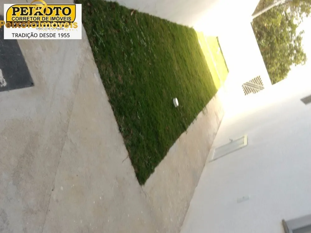 Casa, 2 quartos, 85 m² - Foto 49
