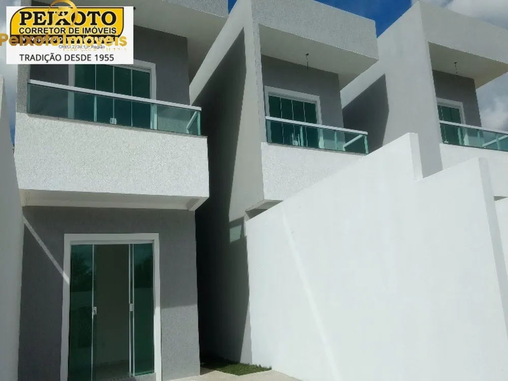 Casa, 2 quartos, 85 m² - Foto 47