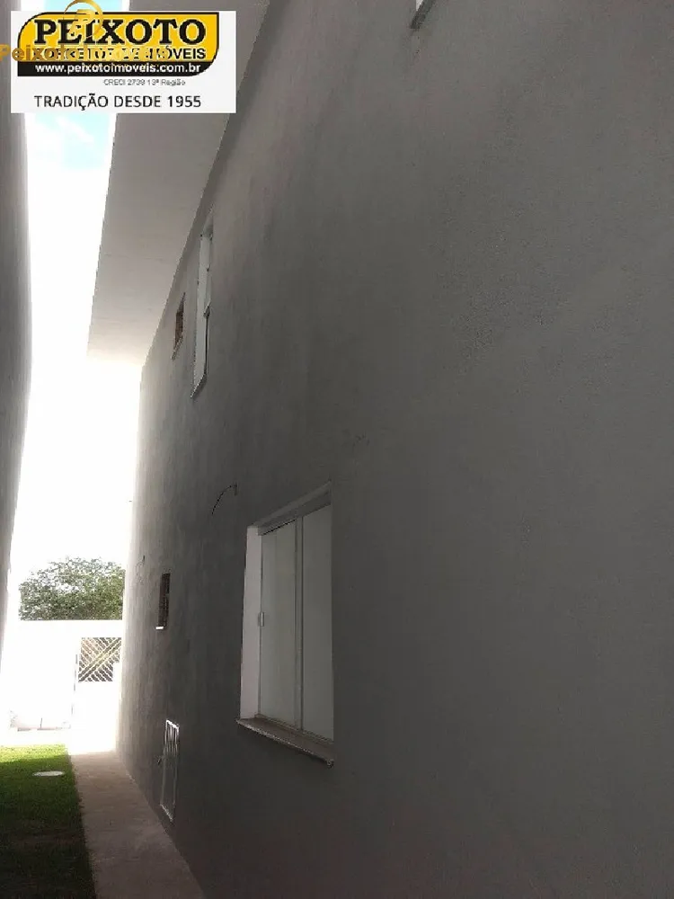 Casa, 2 quartos, 85 m² - Foto 46