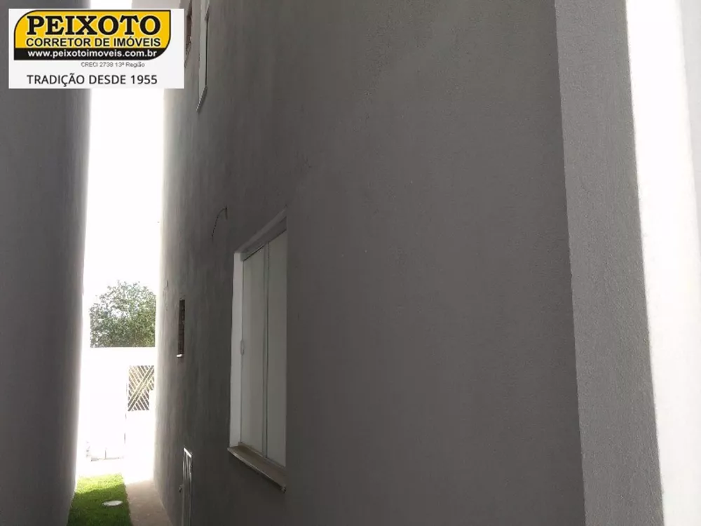 Casa, 2 quartos, 85 m² - Foto 26