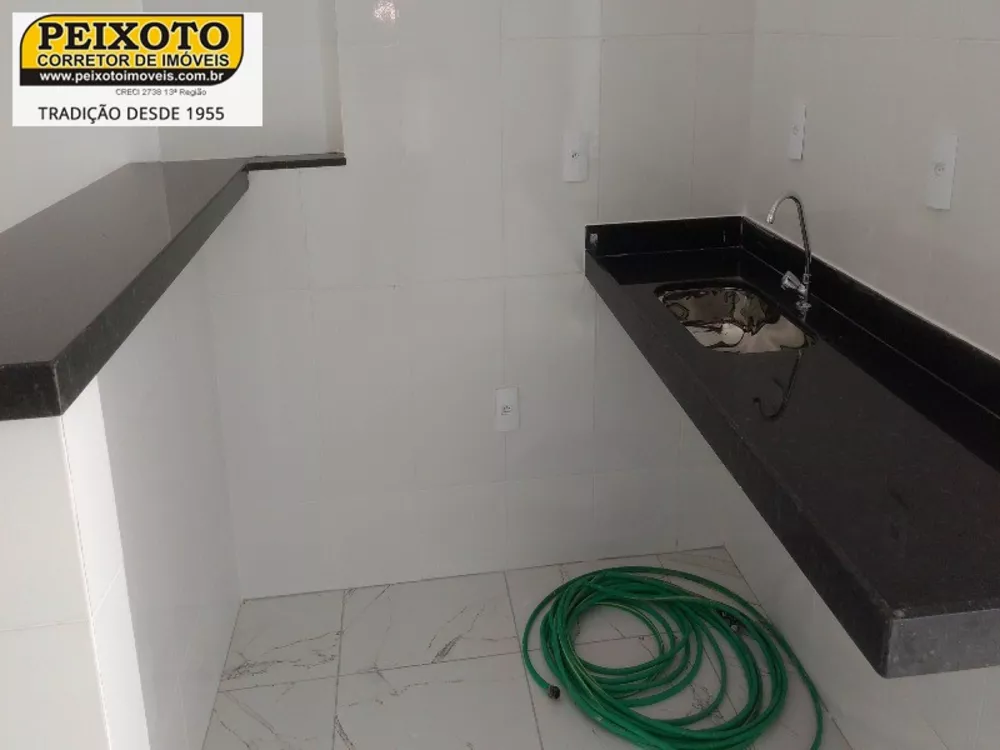 Casa, 2 quartos, 85 m² - Foto 13