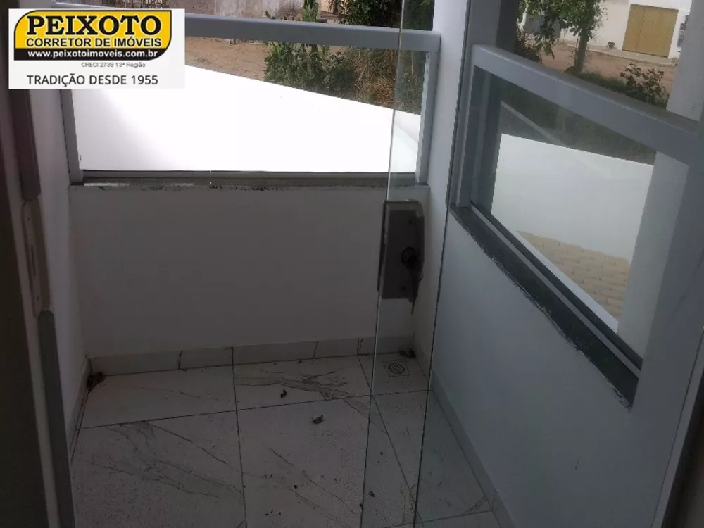 Casa, 2 quartos, 85 m² - Foto 21