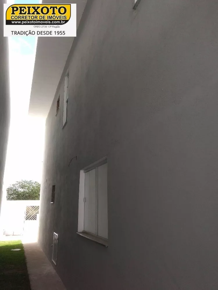 Casa, 2 quartos, 85 m² - Foto 25